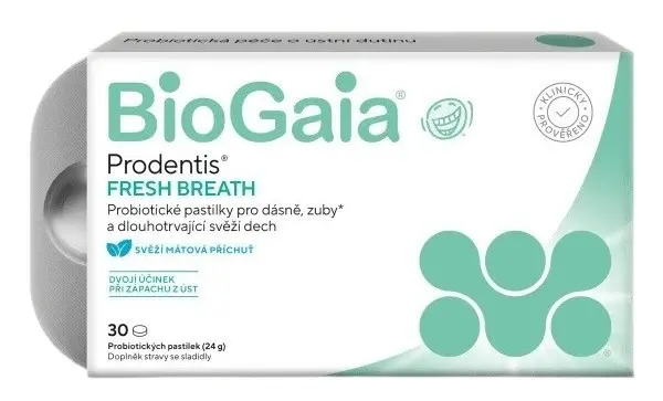 14642-biogaia prodentis fresh breath